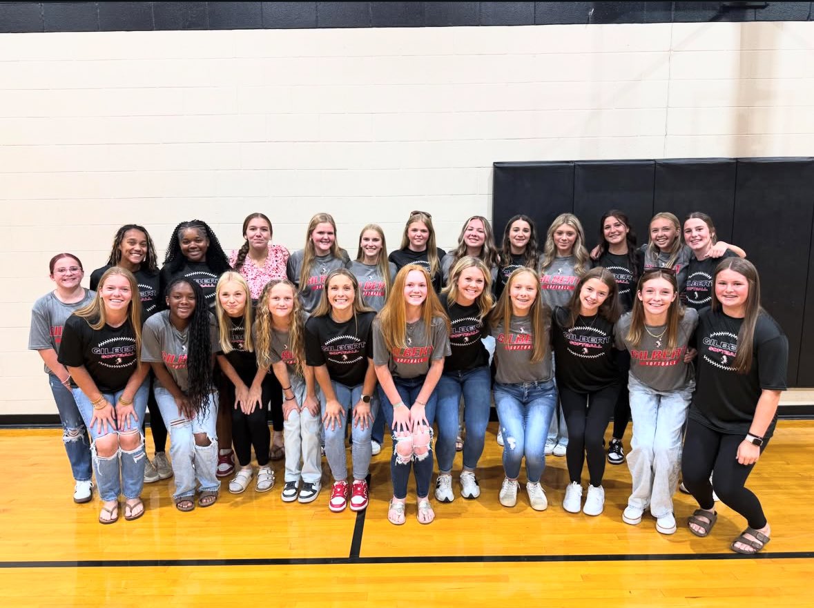 KFitcher37527's tweet photo. This program means the world to me and this group of girls has been my reason to keep pushing. I am so grateful to have received the All Defensive Player Award, and so proud of all of my teammates and their accomplishments!! Summer ball loading 👀👀 https://t.co/qTWTv7GNl2