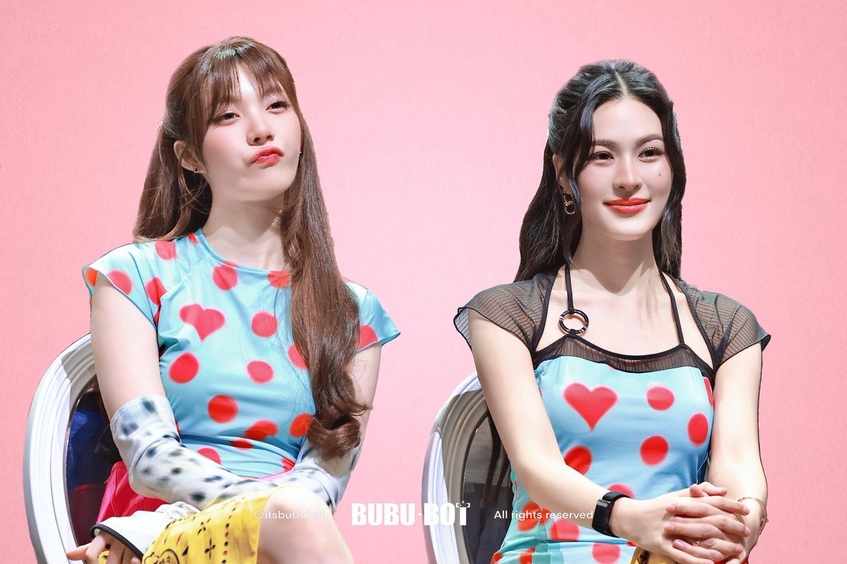 itsbububot's tweet photo. Marshmallows🍭
053126

LINGORM LOVE BD PARTY 
#LINGORMFanPartyBD2026 
#หลิงออม #LingOrm https://t.co/GckXSGv7SH