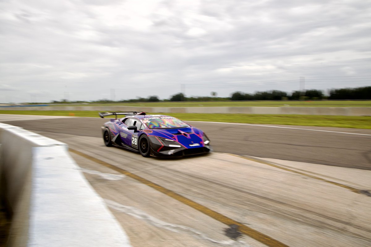 Saint_Sebby's tweet photo. Last track day before summer break. Got some good photos at this one being track side https://t.co/H1qDdNQG37