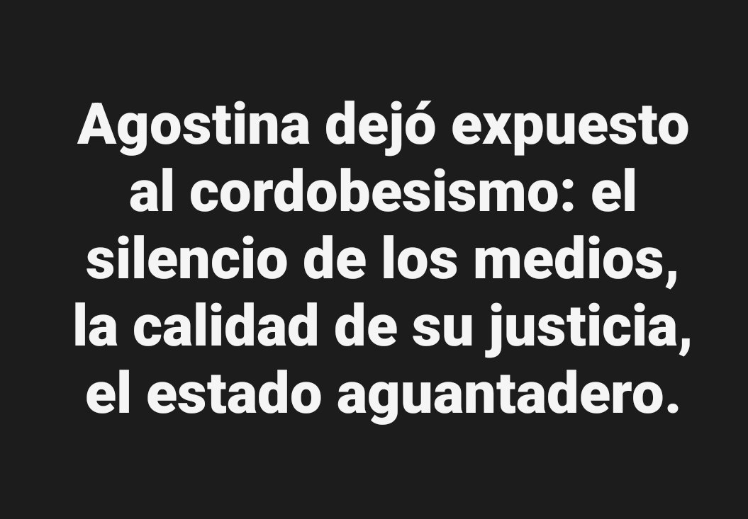 lazarollorens's tweet photo. https://t.co/KqicYJXe74