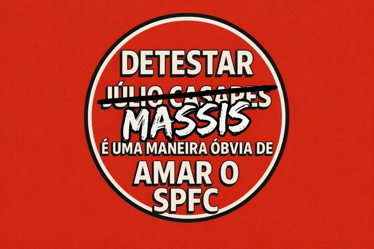 ArmandoKalil's tweet photo. RENUNCIA @jr_massis https://t.co/MFuO5ZGyMm