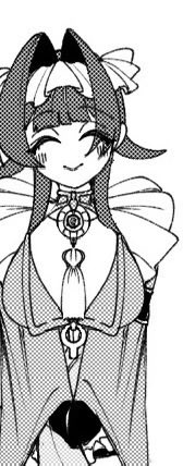 Tea_and_Support's tweet photo. "Good evening everyone, can I offer anyone a cup of tea? Or perhaps some snacks?"
#GachiRP 
#GachiakutaRP 
#OpenRP https://t.co/YefXKldwqW