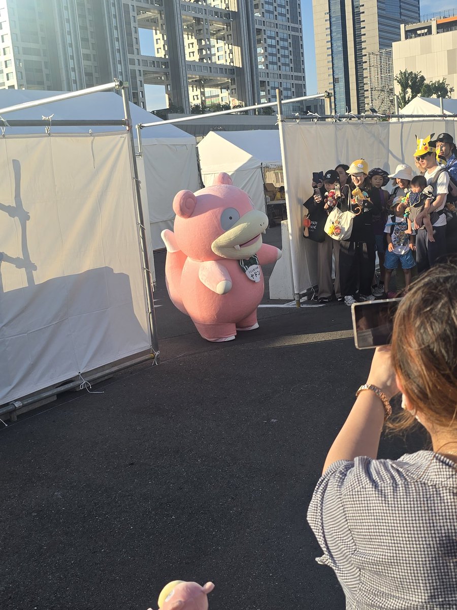 ゆどうふの趣味垢 tweet media