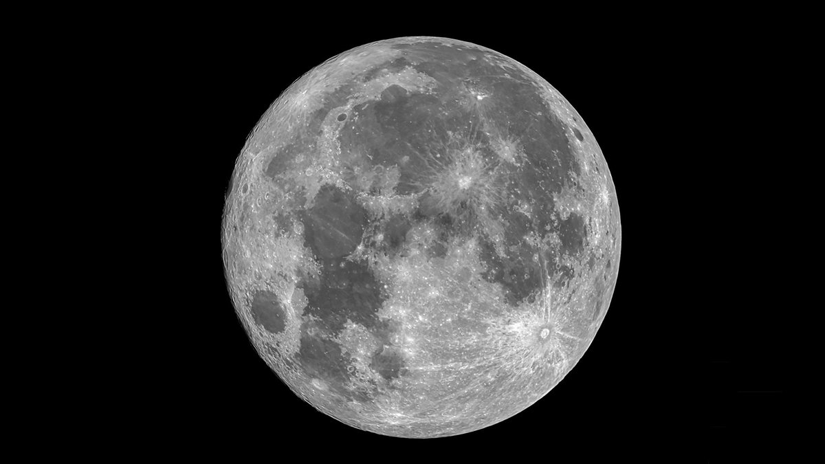 RakanRel's tweet photo. May so good it had two full moons https://t.co/Zo6d2DGbOE