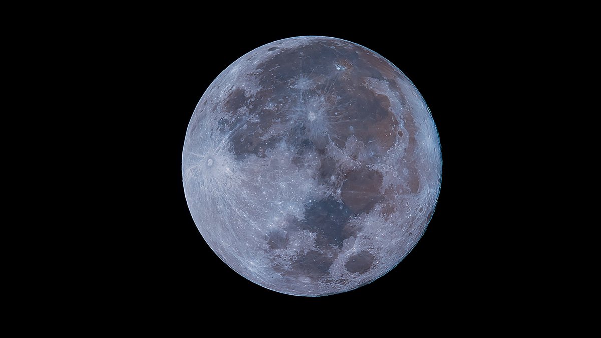 RakanRel's tweet photo. May so good it had two full moons https://t.co/Zo6d2DGbOE