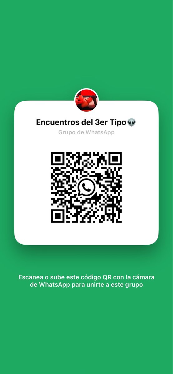 patito2 tweet media
