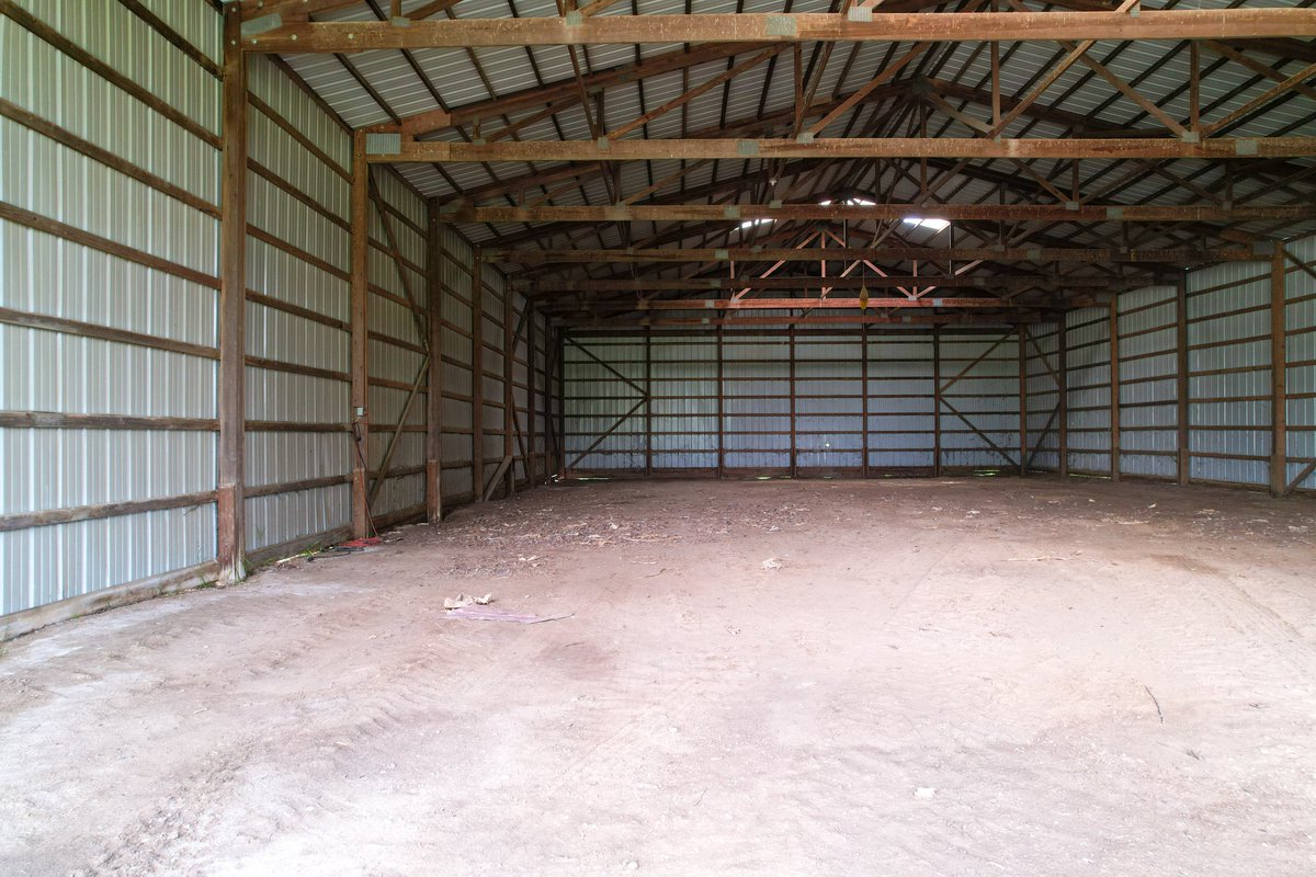 LandGuys's tweet photo. Strong agricultural value in a desirable rural setting.

NEW LISTING // 71 Acre Versatile Farm & Recreational Property Near Tiskilwa, IL

$640,000 | https://t.co/9jQYm9TcX7
-Approximately 44.5 tillable acres
-115 PI average on tillable ground
-Strong income-producing farm potential
-Excellent deer hunting area

To schedule your private showing, call or text Nathan Cumpton at 815-878-6780

#LandGuys #LandForSale #FarmForSale #bureaucounty #illinoisfarmland