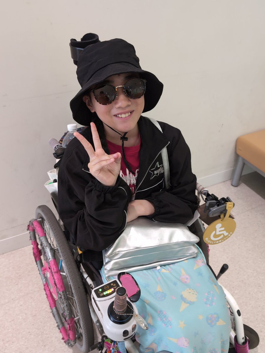 のんちゃん (@nonchan_06_0616) / Posts / X