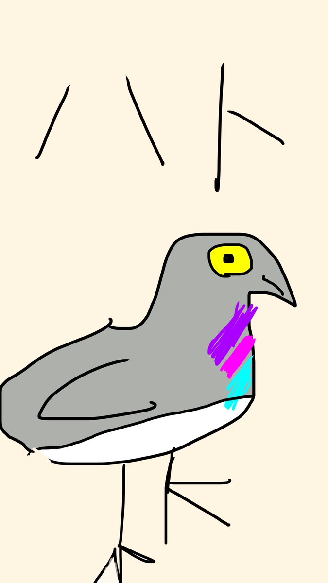 麗王 tweet media