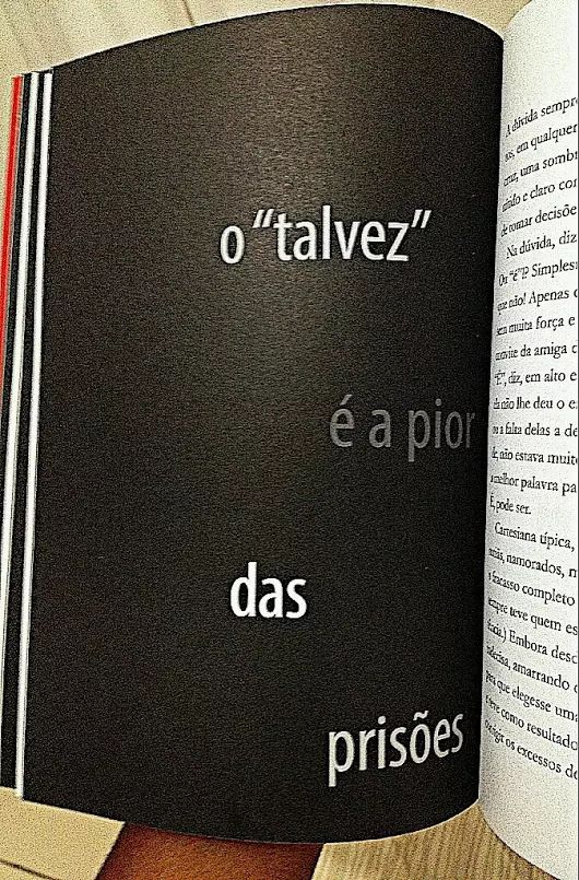 sobreteucaos's tweet photo. https://t.co/xz0Zxsq7XG