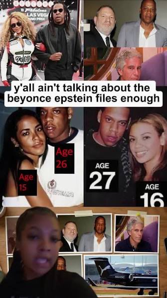 Tre_Notes's tweet photo. @B1ackDiamondX All you did was show me Drake with two ppl that already cleared up y’all’s weird ass narrative you bird brained retards keep desperately clinging to. But I bet you can’t show me a pic of Drake hanging with Weinstein or Epstein tho huh? The Jig is up 😂 https://t.co/rzJCOoffAe