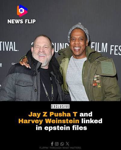 Tre_Notes's tweet photo. @B1ackDiamondX All you did was show me Drake with two ppl that already cleared up y’all’s weird ass narrative you bird brained retards keep desperately clinging to. But I bet you can’t show me a pic of Drake hanging with Weinstein or Epstein tho huh? The Jig is up 😂 https://t.co/rzJCOoffAe