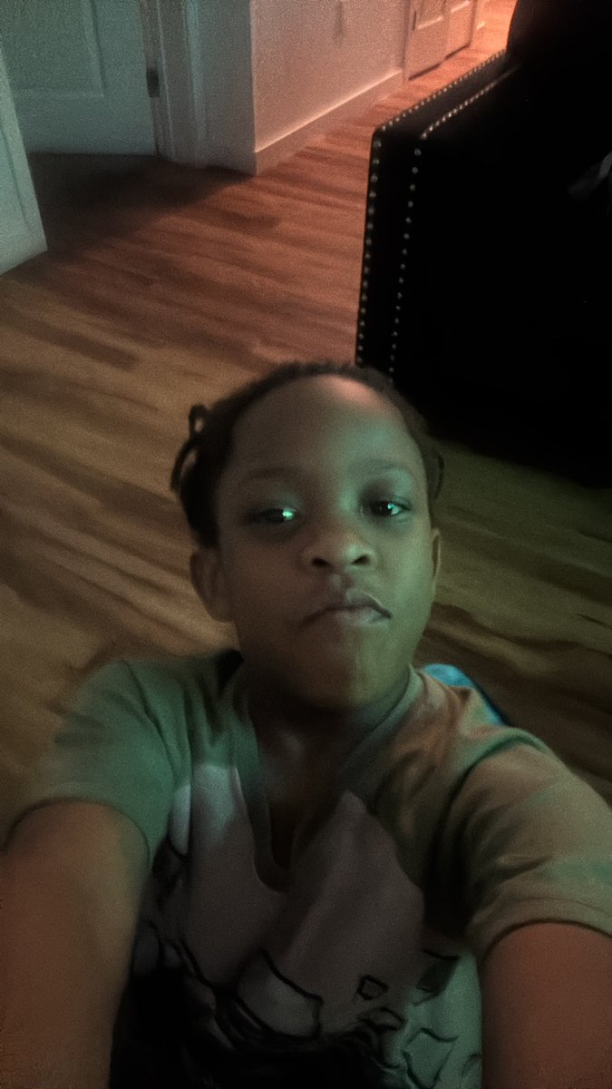 Almighty_arion's tweet photo. https://t.co/VWMzTnI2h3