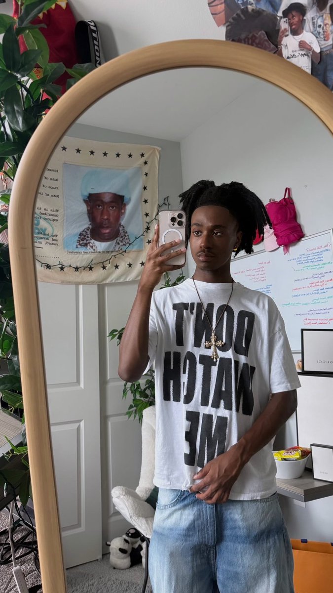@yslcut) / Posts / X