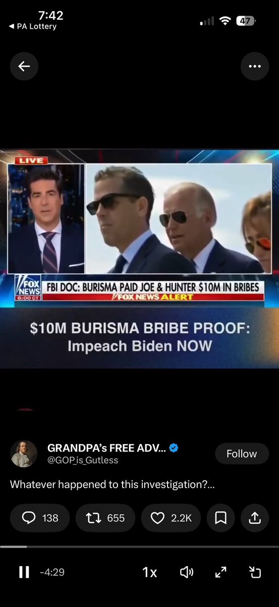 jer_hubi's tweet photo. @KGFranklin54 https://t.co/UzFNzoDLN2
