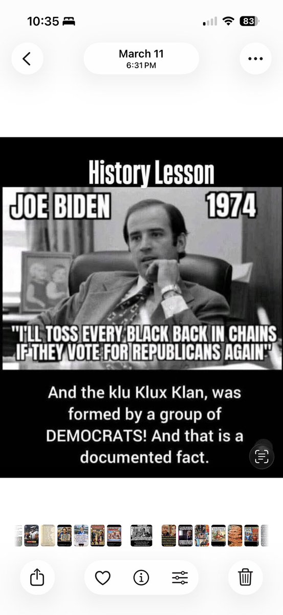 jer_hubi's tweet photo. @KGFranklin54 https://t.co/UzFNzoDLN2
