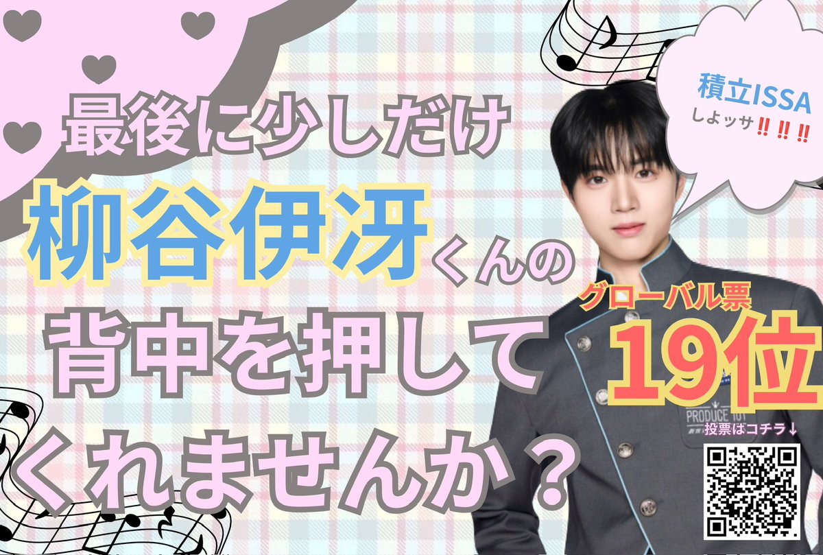 ᐡ߹𖥦߹ᐡ tweet media