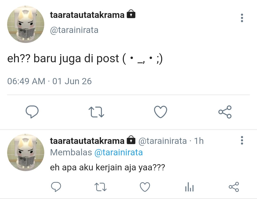 sausmatOou tweet media