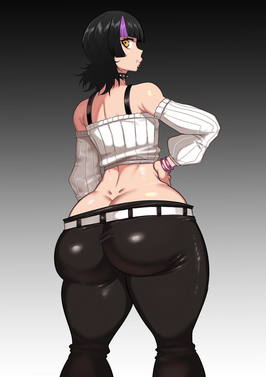 Uhhhh_ldk's tweet photo. @UroSexySorcerer https://t.co/WU6kovhxSq