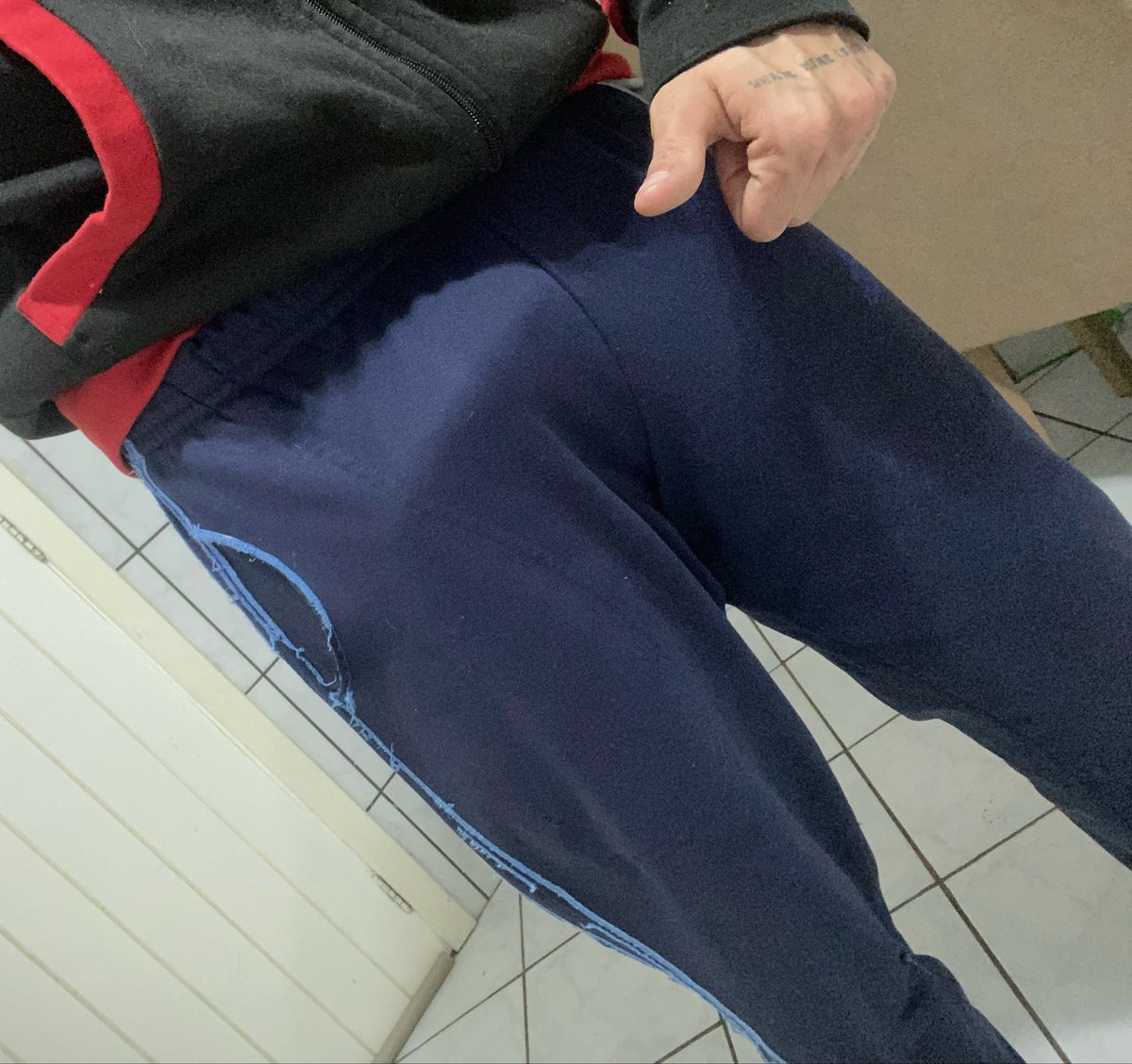 VSceoeg's tweet photo. 🔥🔥🔥

https://t.co/7k3DJkRTCj 

Boa semana Safados 😈🔥🤤 

#BROTHERAGEM #Gay #Fetichista #Privacy #PINTOSAWARDS https://t.co/6DuY8QhqZu