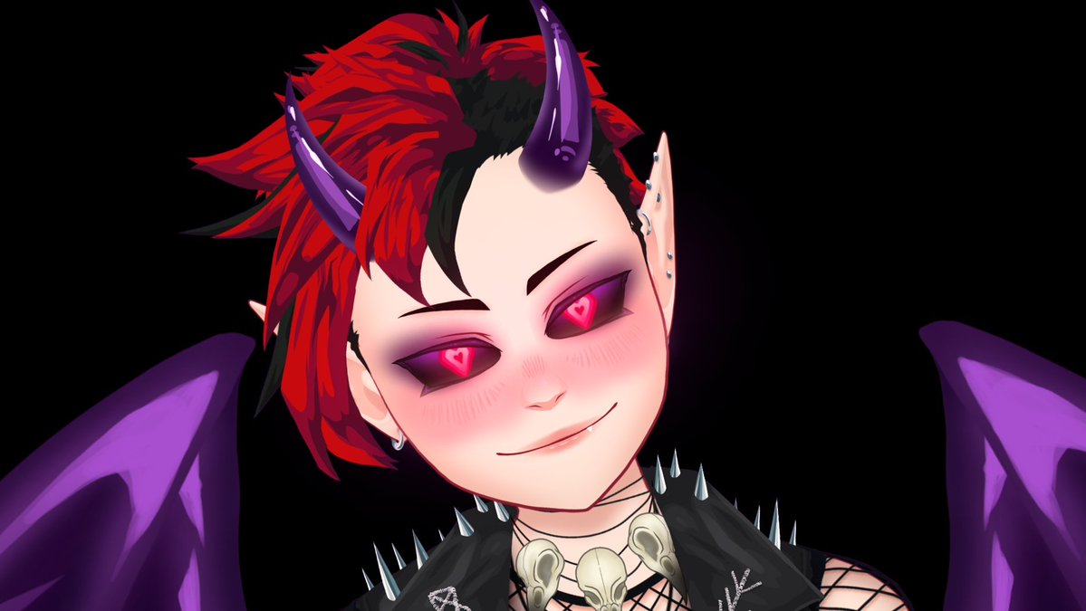 Crimson_Count's tweet photo. HAPPY PRIDE MONTH!!!!

Much love from your local trans degen 💕💕💕💕💕 https://t.co/hDSaGAR8ie