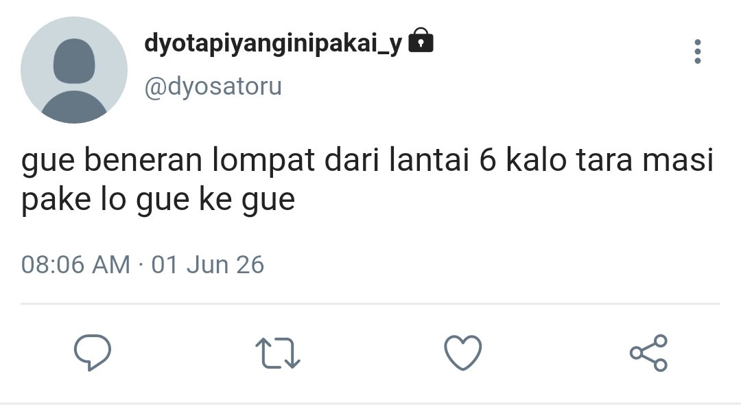 sausmatOou tweet media