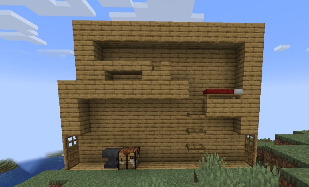 rTerraria's tweet photo. Sort of new to this game is this a good starter base https://t.co/WQK0M5ZgTE https://t.co/BHrLziELjL