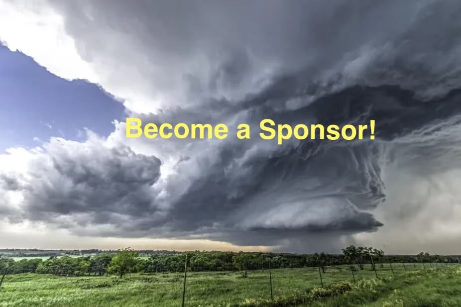 NovakWeather's tweet photo. My unique weather platforms continue to flourish. We now have well over 40,000+ loyal followers. Meanwhile, I still have room for more dedicated SPONSORS who believe &amp; trust this platform. It is an awesome way to promote your product. Message me for more info. https://t.co/nTCYYoZh8i