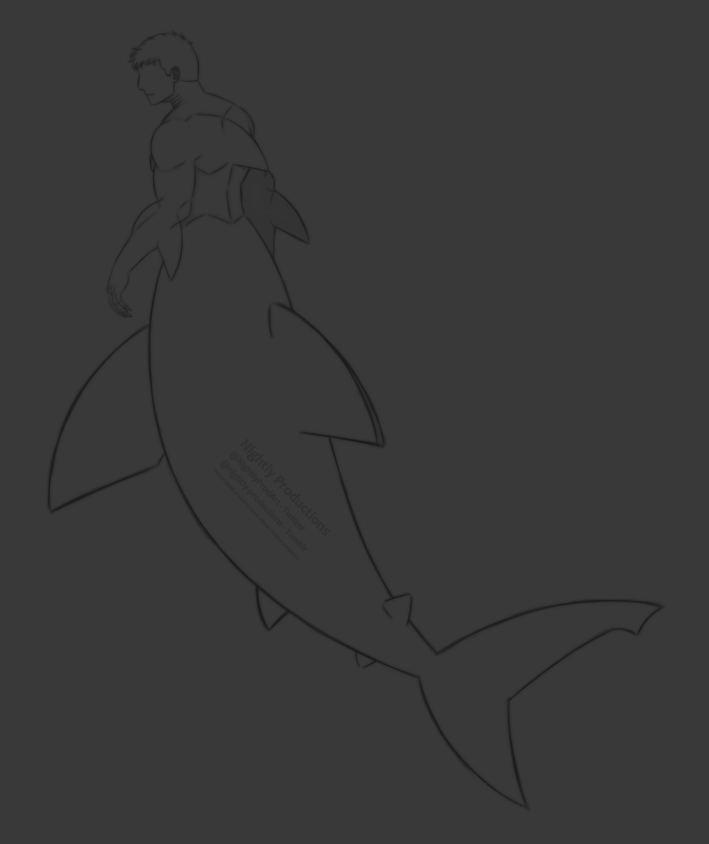 NightlyProdArt's tweet photo. A bunch of merman Swimmer, I drew this month 1/2
#offgame #offoc #ocart #TheSwimmer https://t.co/buvzH5t64a