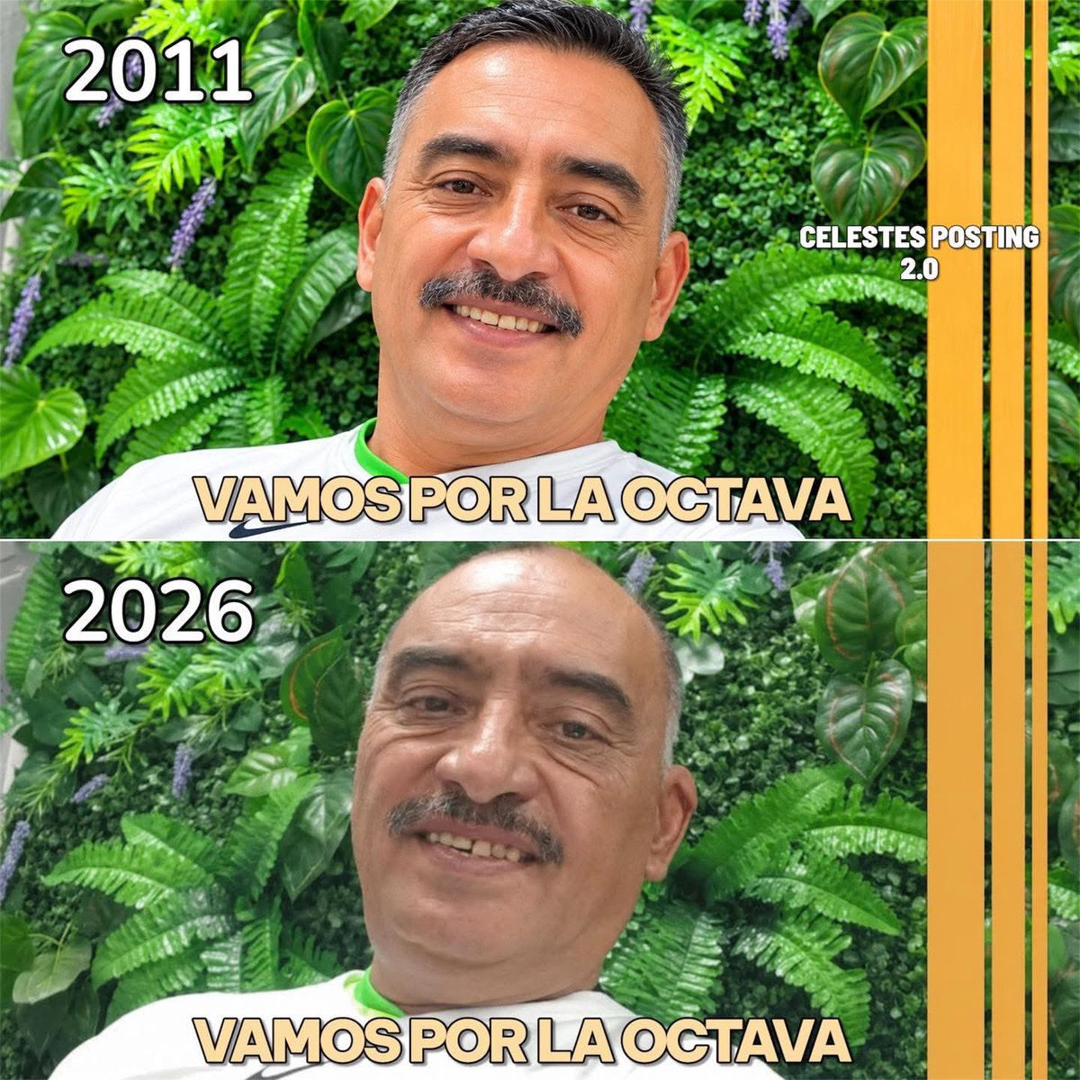 archidividi's tweet photo. Es una esupidez pero me cagué mucho de risa con esta imagen https://t.co/HzhfEHytvS
