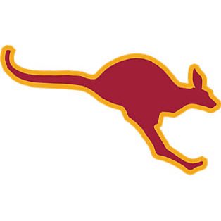 Lukeconner27's tweet photo. After a great conversation on the phone with @CoachBrionesAC I’m blessed to receive my 2nd offer to Austin College! @JLottScout @Coach_Thacker @Coach_Worrell @coachperez @RoosFootball @RallyPreps @PPISDathletic @ppbearcatblog @Coach__OMalley https://t.co/pToWVVZ5RZ