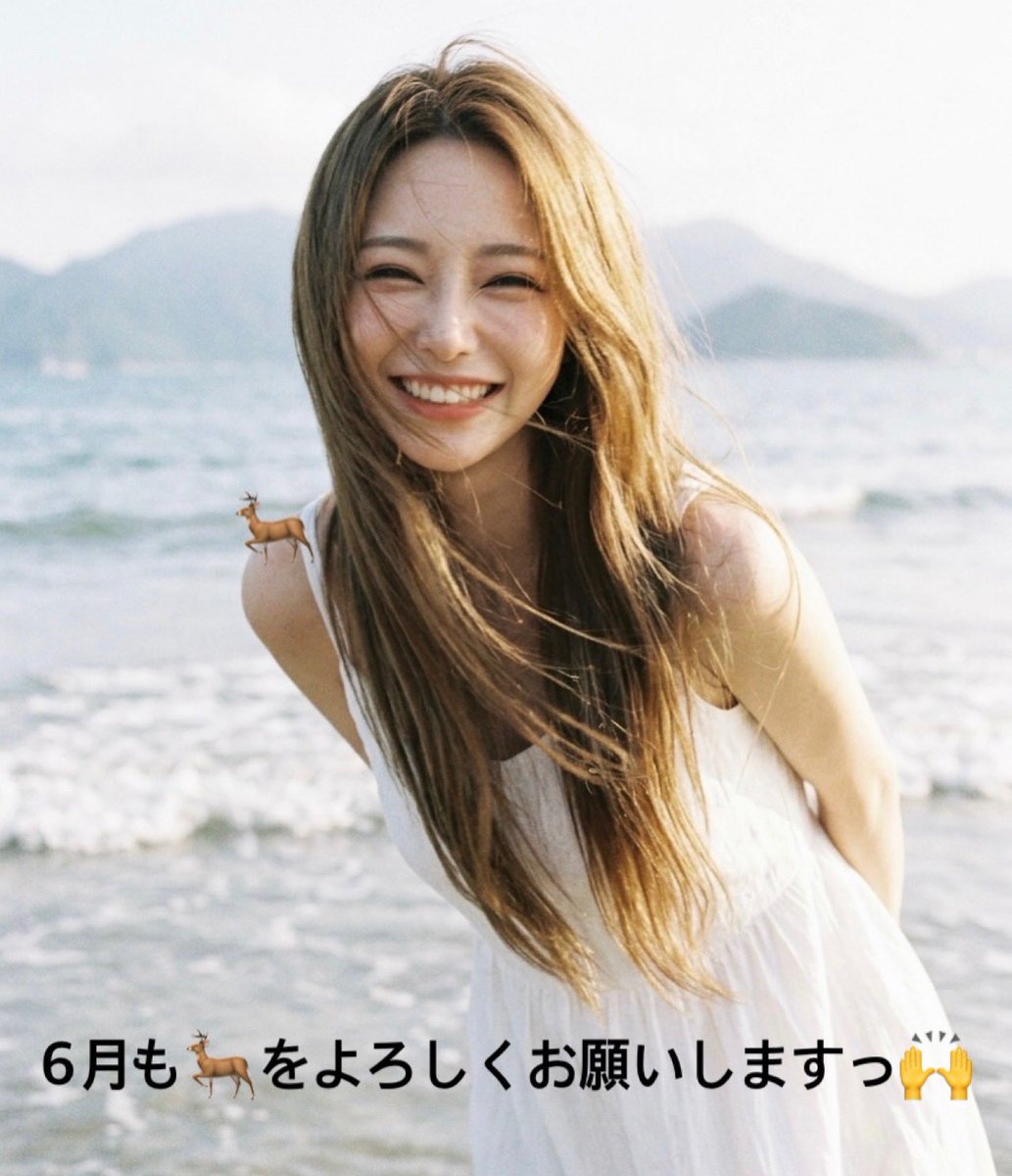 ちんちくりんばんび🦌 tweet media