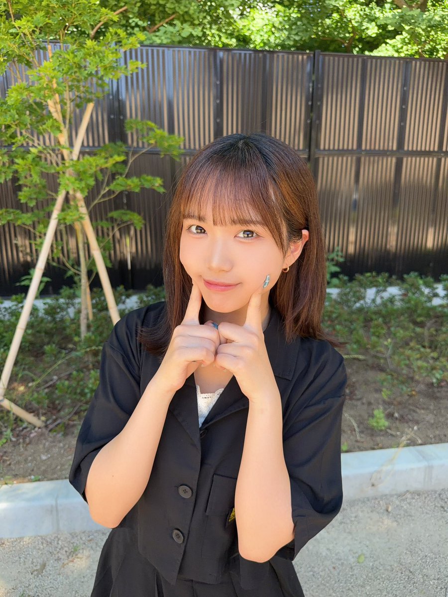 秋月柑七（Jumping Kiss） (@j_kiss_kanna) / Highlights / X