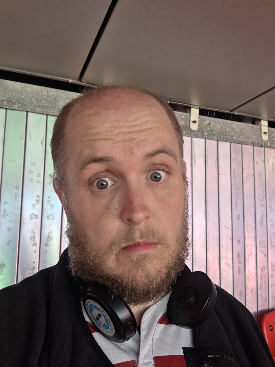 AdamConlon15's tweet photo. @BretHart is one of my childhood heroes.
#ManchesterIndependent hopes to meet him @JohnCena @TheParkerB_
before my #bipolar and related mobility issues kills me
@MindCharity is helping me fight against it.
So is mo's martial arts centre and other boxing organisations.
Just need to link up with uk wrestling training academys now linked to @InsaneChampWres @TheOffocialWOW
@PeteDunneYxB @RealKingRegal
@DMcIntyreWWE might be able to suggest more close to Manchester
As will @RealKevinNash @JamesStormBrand
Test Results on my back I'm going to see later today in the uk.
Il be fine.
Im back on my diet plan down to 17.5st
Il survive another 20 years atleast so we have time to meet @CodyRhodes @RheaRipley_WWE @DamoMackle
Im a huge fan of American bands i discovered through wwe previous owner @VinceMcMahon
Namely @FOZZYROCK frontman @IAmJericho whose gigs I've been to.
They dont call me #cobraconlon and the #bipolarexpress for nothing.
