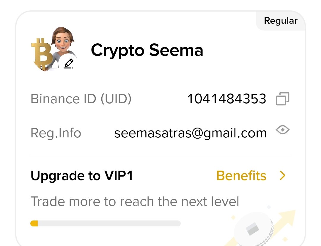 poweroftradeing's tweet photo. @crypto_pump00 https://t.co/eeh3Sf4clP