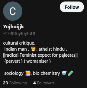 Sam the 3rd - Quality Learing Center Graduate tweet media