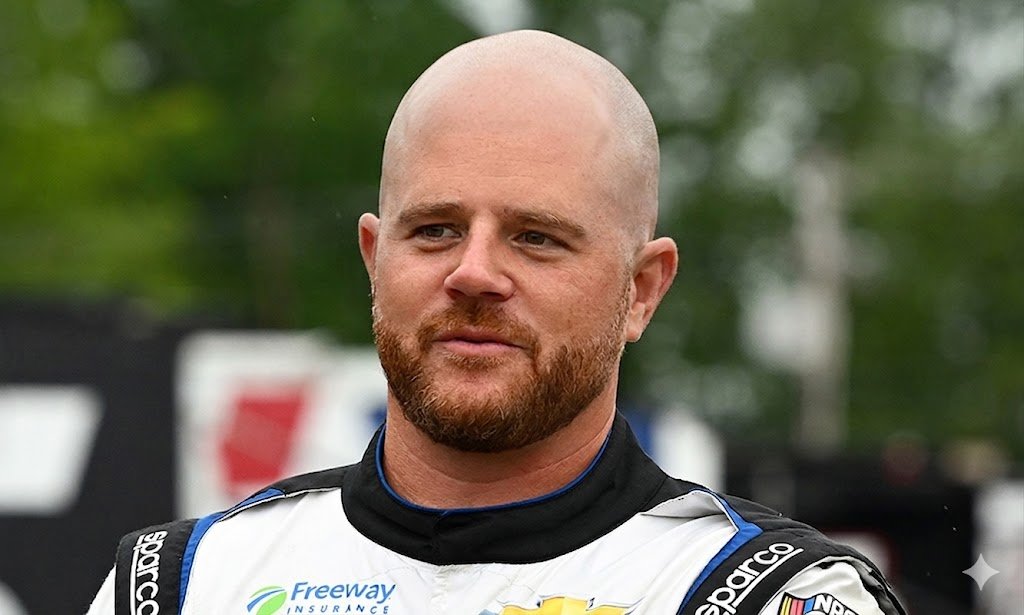 3DWorldMan's tweet photo. your team sucks so i made justin marks bald https://t.co/Bzt7Xvf3w9