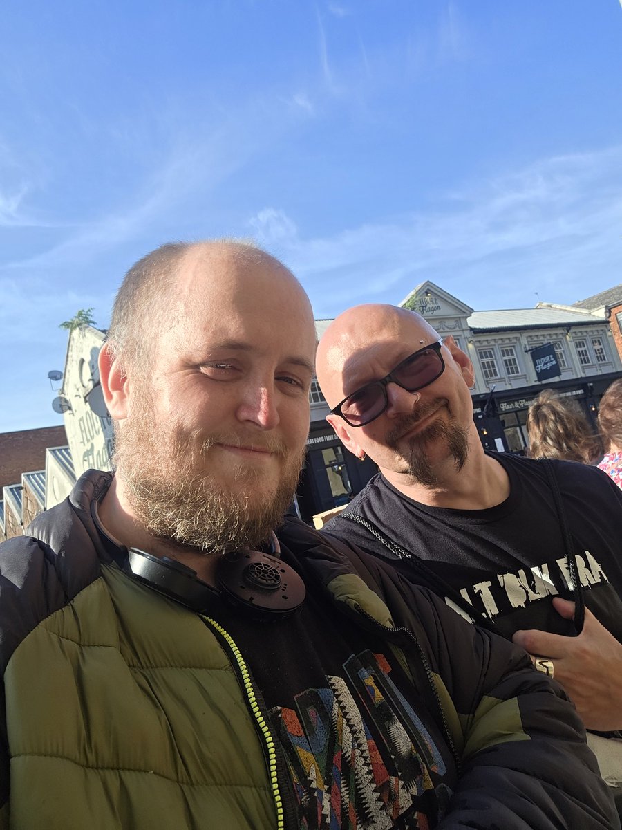 AdamConlon15's tweet photo. @BretHart is one of my childhood heroes.
#ManchesterIndependent hopes to meet him @JohnCena @TheParkerB_
before my #bipolar and related mobility issues kills me
@MindCharity is helping me fight against it.
So is mo's martial arts centre and other boxing organisations.
Just need to link up with uk wrestling training academys now linked to @InsaneChampWres @TheOffocialWOW
@PeteDunneYxB @RealKingRegal
@DMcIntyreWWE might be able to suggest more close to Manchester
As will @RealKevinNash @JamesStormBrand
Test Results on my back I'm going to see later today in the uk.
Il be fine.
Im back on my diet plan down to 17.5st
Il survive another 20 years atleast so we have time to meet @CodyRhodes @RheaRipley_WWE @DamoMackle
Im a huge fan of American bands i discovered through wwe previous owner @VinceMcMahon
Namely @FOZZYROCK frontman @IAmJericho whose gigs I've been to.
They dont call me #cobraconlon and the #bipolarexpress for nothing.