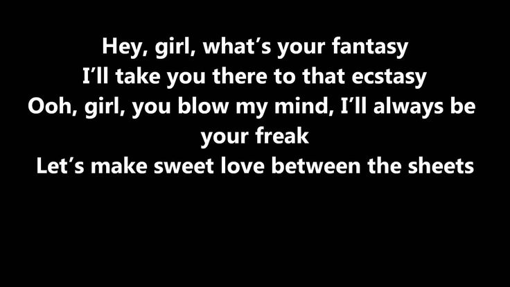 JutaPose's tweet photo. @softtail65 Between The Sheet
The Isley Brothers https://t.co/um4LaALLgg