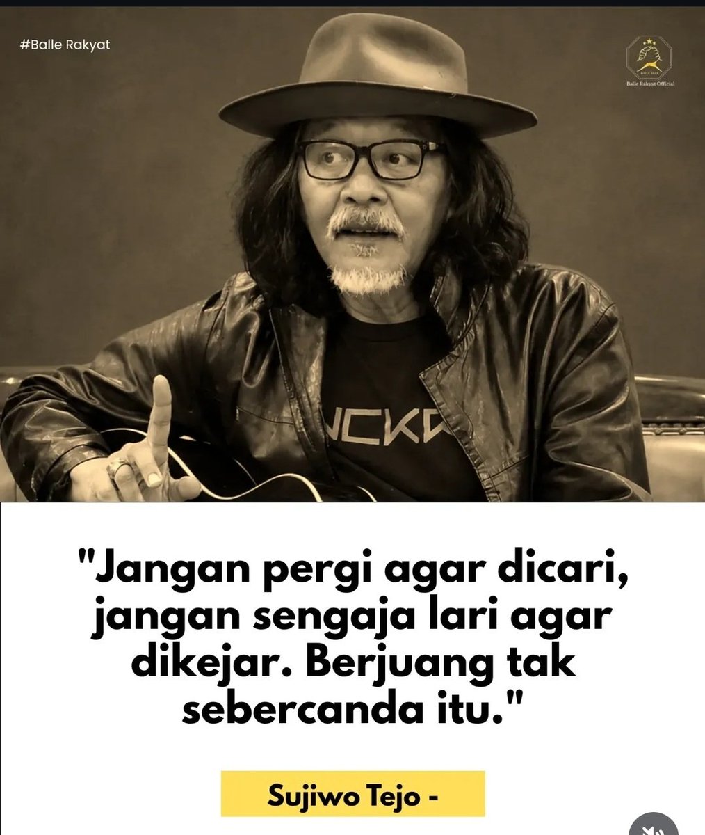 raintears67's tweet photo. Bila akhirnya berniat pergi, mengapa dulu mendekatkan diri. Menyakiti jangan sekejam itu. Perasaan bukan untuk mainan https://t.co/J0ixCU6Z5w
