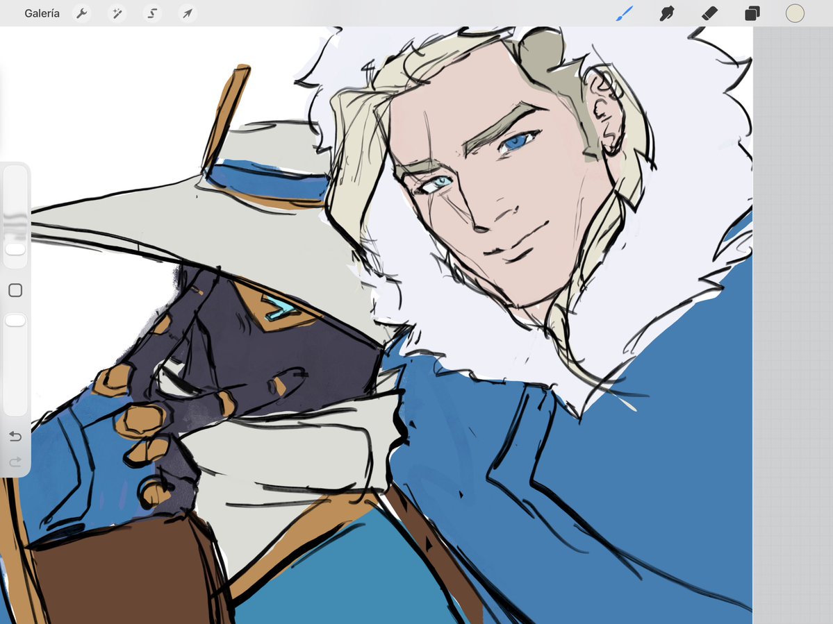 galletonjuna's tweet photo. Wipppp https://t.co/4Ds0HzfX4P