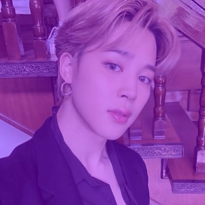 innerchildlover's tweet photo. #NewProfilePic #borafied #btsfesta #btsmonth #loveyourself #jimim #Vineedurhelp #waitingforyouanpanman https://t.co/yc5AKrt6bv