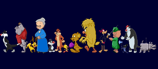 GafiDN's tweet photo. @chomper1994 It's curious how much this game had progressed
https://t.co/x4nKSrvGlu https://t.co/NTJK3xcd2A
