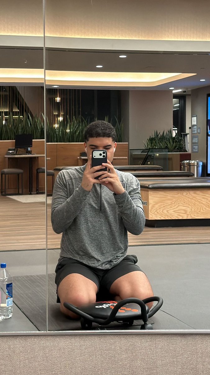 devforshort's tweet photo. Wow https://t.co/hfbKIxIgcz