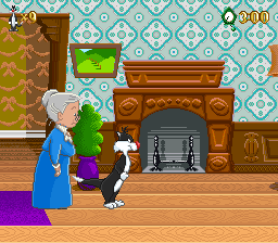 GafiDN's tweet photo. @chomper1994 It's curious how much this game had progressed
https://t.co/x4nKSrvGlu https://t.co/NTJK3xcd2A