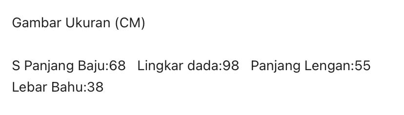 fivetem tweet media