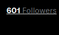 𝚃𝚄𝙲𝙾 🦦── 🖤🩶🤍💜 tweet media