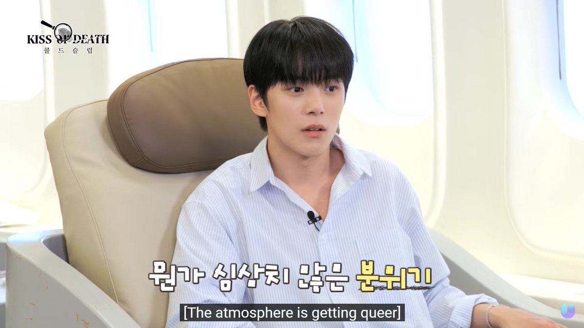 sleepyzizi's tweet photo. Happy Pride Month Eve, Monbebe~ https://t.co/B33MZWHe9A