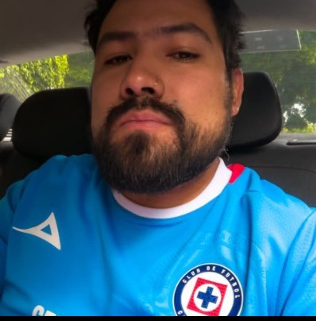 La Leyva tweet media