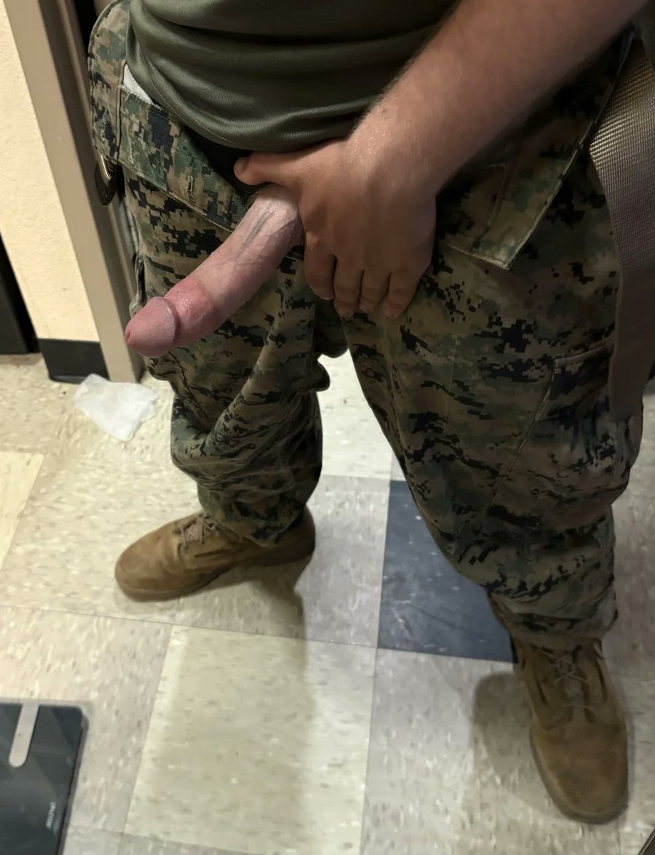 armedforcesmen's tweet photo. https://t.co/zx9ydLzVQg